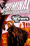 Criminal The Sinners Vol 1 2