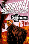 Criminal The Sinners Vol 1 2