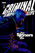 Criminal The Sinners Vol 1 5