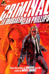 Criminal Vol 1 1 v2