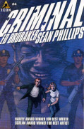 Criminal Vol 1 4