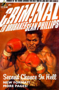 Criminal Vol 2 1