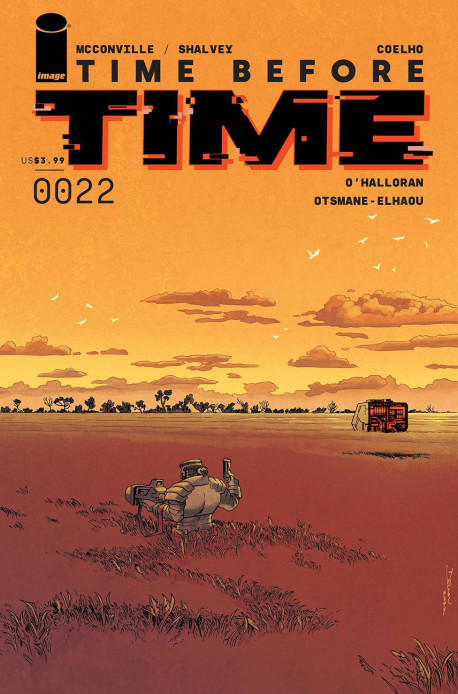 FEB230247
