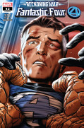 Fantastic Four Vol 6 42
