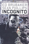 Incognito Vol 1 1