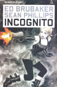 Incognito Vol 1 3