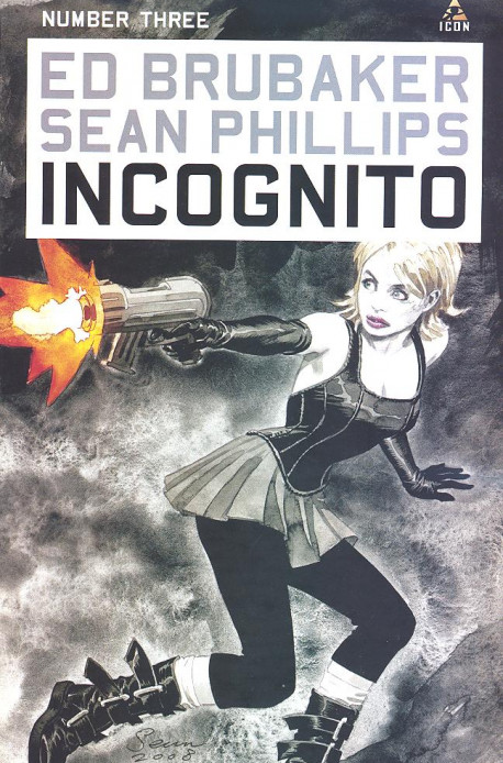 Incognito Vol 1 3