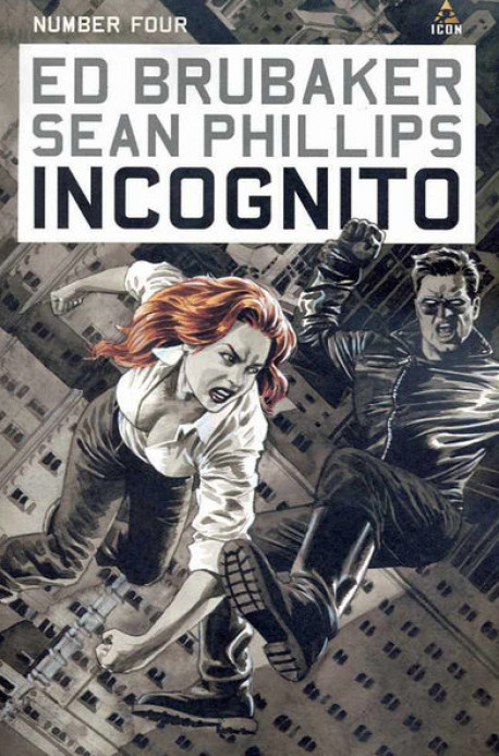 Incognito Vol 1 4