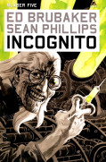 Incognito Vol 1 5