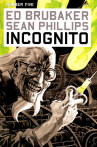 Incognito Vol 1 5