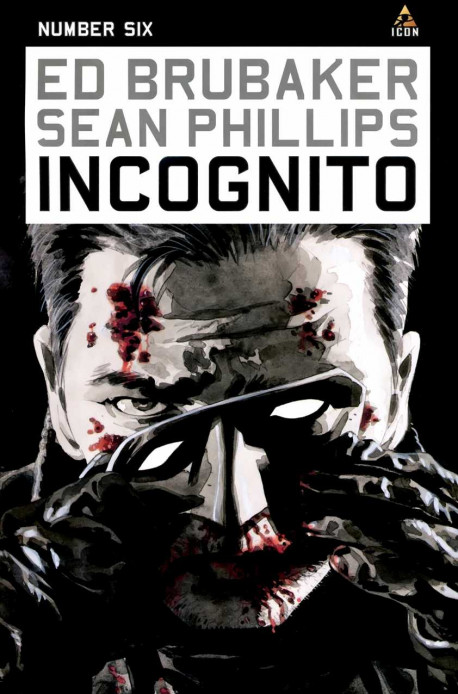 Incognito Vol 1 6