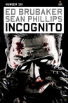 Incognito Vol 1 6