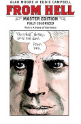 JUL180935