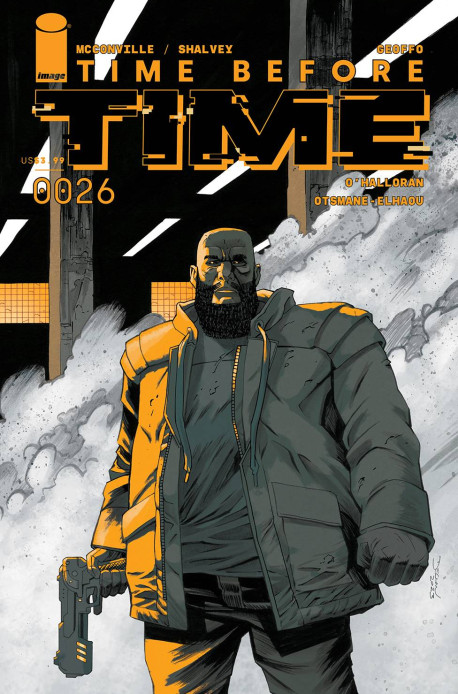JUN230370