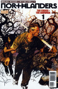 Northlanders 11