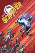 SEP230533
