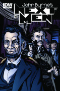 STK438281