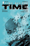 STL203308