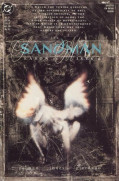 Sandman Vol 2 27
