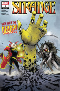 Strange Vol 3 5