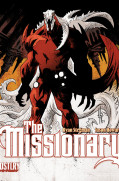 THEMISSIONARY03 CVR A HOWARD.webp
