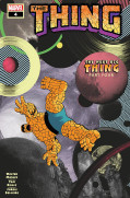 Thing Vol 3 4