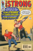 Tom Strong 11 002