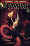 Warrior17