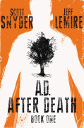 a d after death book 1 83f3b85f77
