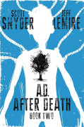 a d after death book 2 8a2853ec7f