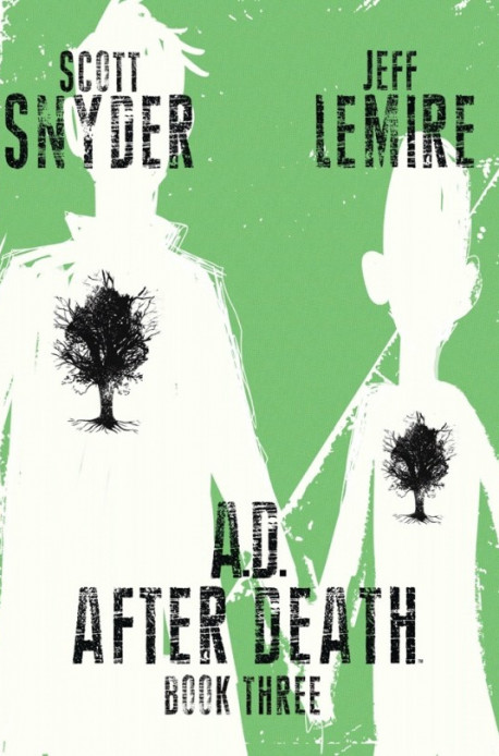 a d after death book 3 56d9f3db51