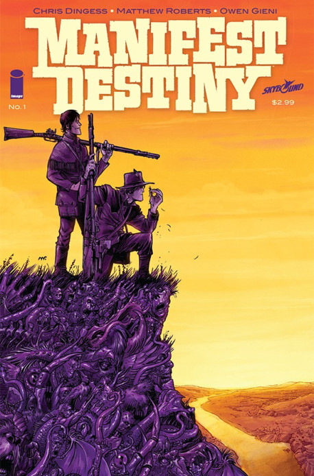manifest destiny 1 704dac6d43