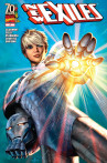  					New Exiles Vol 1 17