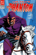  					The Phantom Vol 1 13